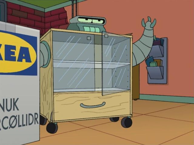 File:Πkea Robot.jpg
