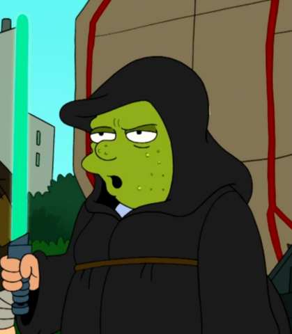 File:DarthThrocious.png