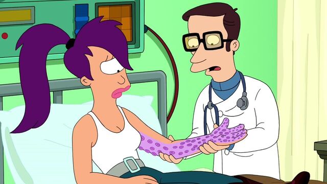 File:Leela and the Genestalk (25).jpg