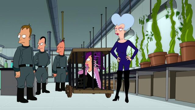 File:Leela and the Genestalk (57).jpg