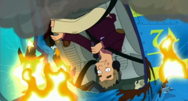 File:Jim.png