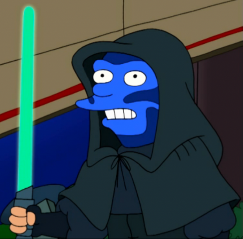 File:DarthIthead.png