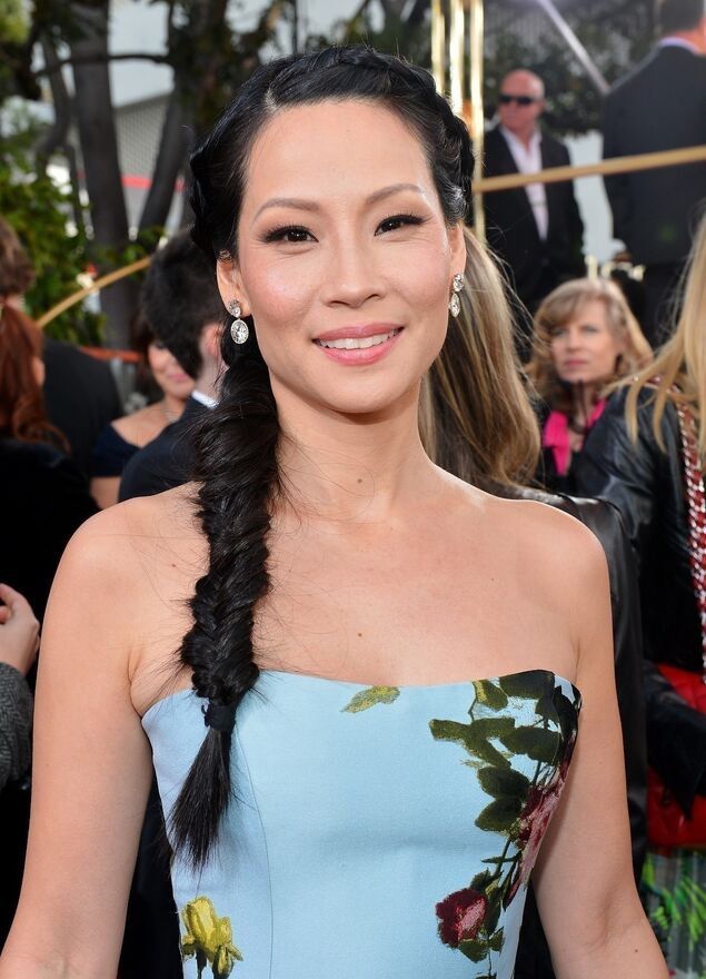 File:Lucy Liu.jpg