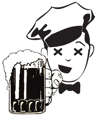 File:Dead Milkman.jpg