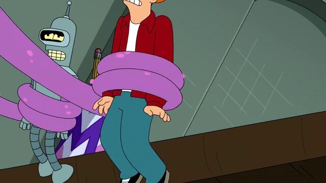 File:Leela and the Genestalk (79).jpg