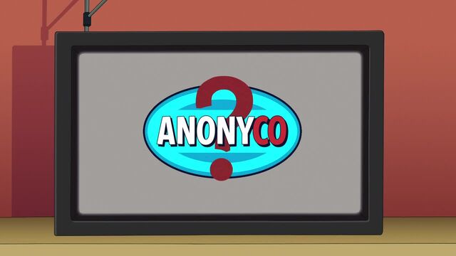 File:Calculon 20 (15).jpg