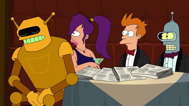 File:Calculon 20 (67).jpg