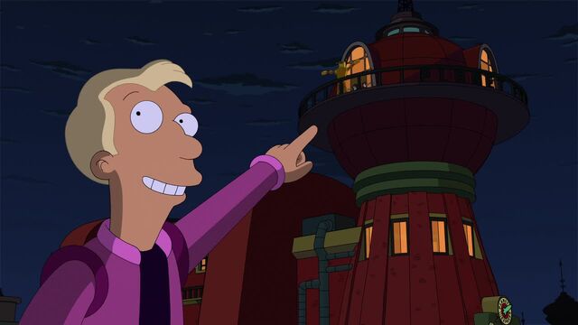 File:Calculon 20 (45).jpg
