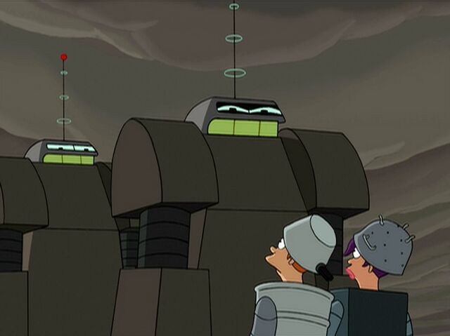 File:Futurama 1x05 1.jpg
