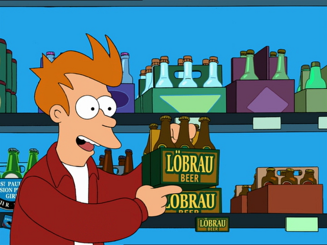 File:LöBrauBeer.png