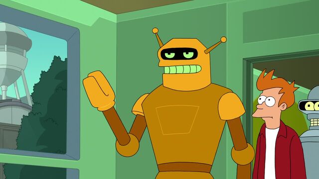 File:Calculon 20 (54).jpg