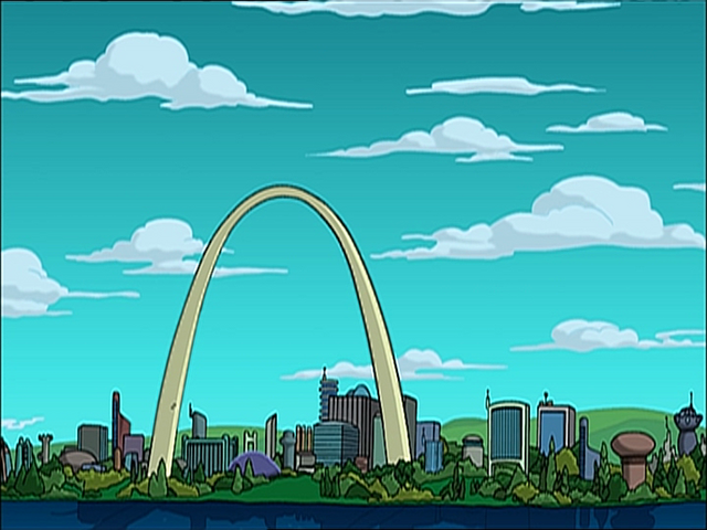 File:GatewayArch.png