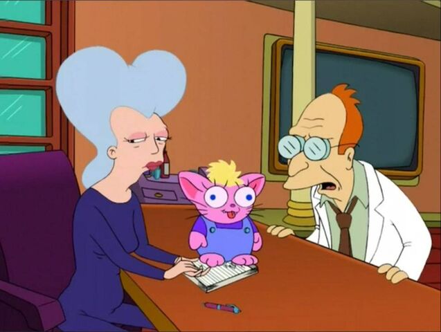 File:FarnsworthAndMomBreakUp.jpg