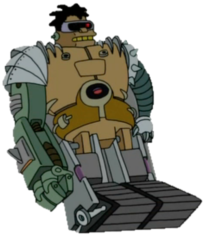 File:Hermesbot.png