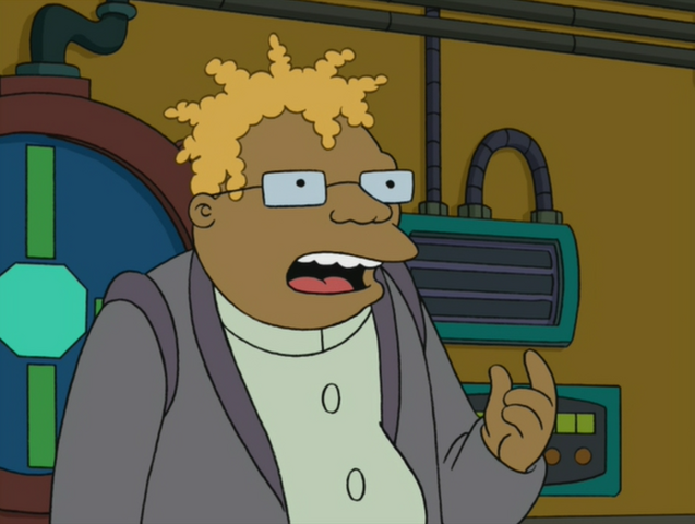 File:Hermes Conrad Universe 1.png