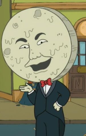 File:Craterface.jpg