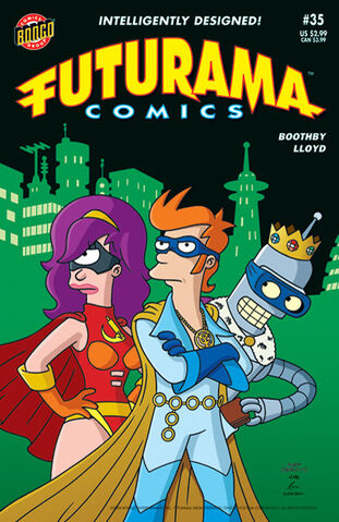 File:Futurama-35-Cover.jpg