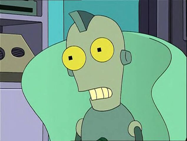 File:Antonio Calculon.jpg