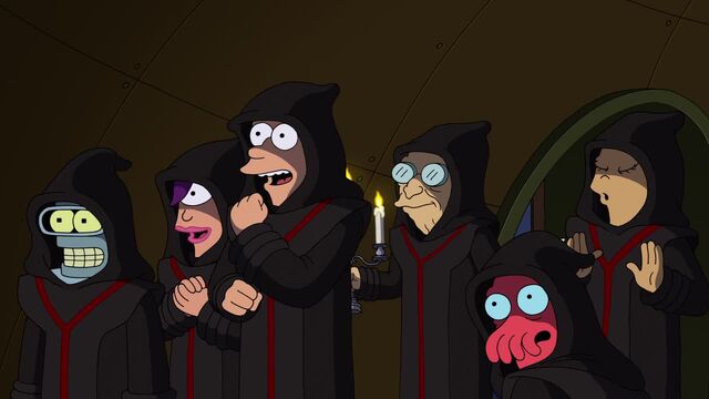 File:Calculon 20 (46).jpg