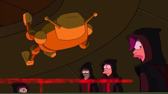 File:Calculon 20 (39).jpg