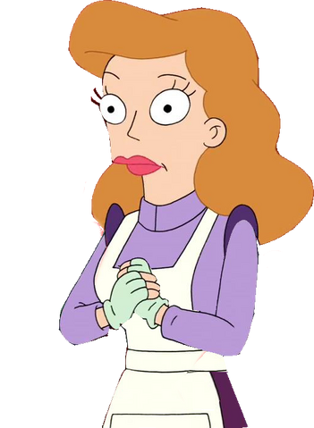 File:Marianne.png