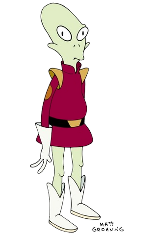 File:Lieutenant Kif Kroker.png