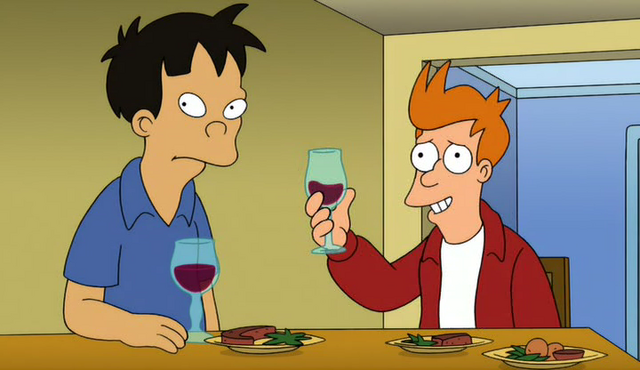 File:Chu.png