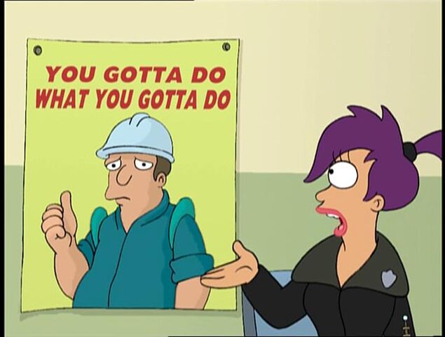 File:PosterMascot.jpg
