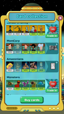 File:In-game-3.png