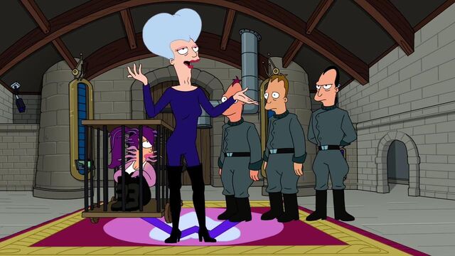 File:Leela and the Genestalk (55).jpg