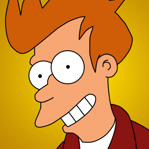File:Fry - 524px.png