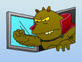 Thumbnail for version as of 11:41, May 28, 2009