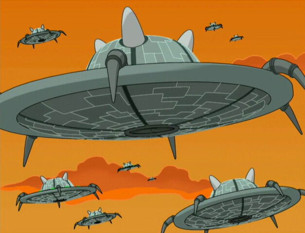 File:Omicronian ships.jpg