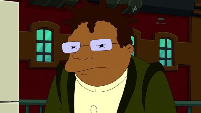 File:Murder on the Planet Express (109).jpg