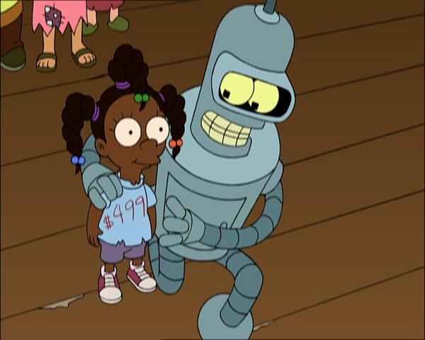 File:NinaOrphan.png