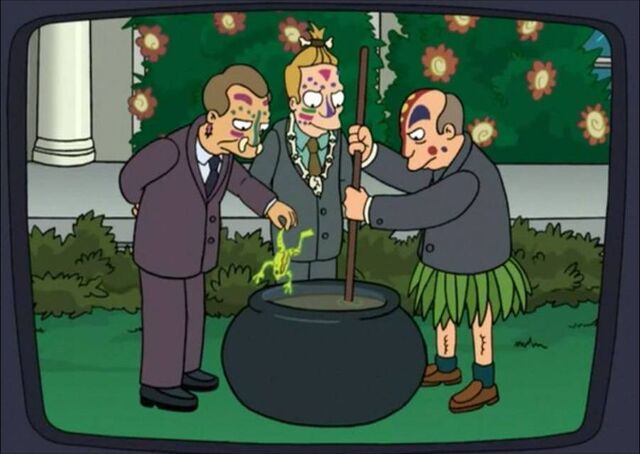 File:VoodooEconomists.jpg