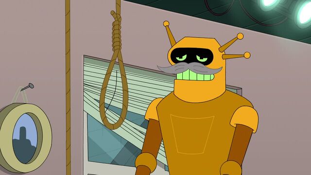 File:Calculon 20 (87).jpg
