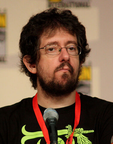 File:EricKaplan.jpg