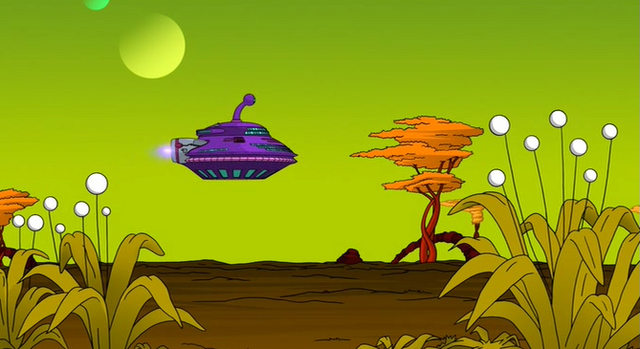 File:Nibblonians evacuating Vergon 6.png