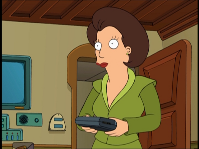 File:Stephanie.png