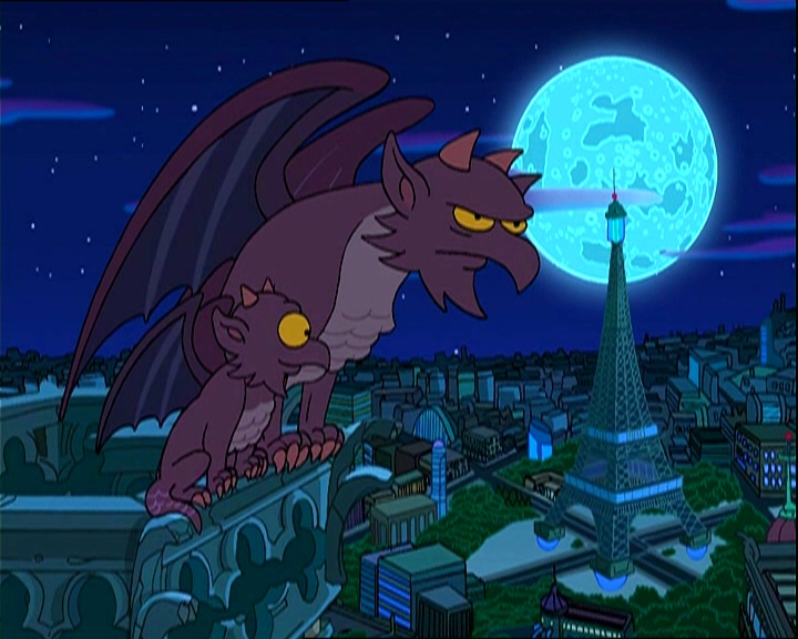Simpsons, The - Deep, Deep Trouble Simpsons, The - Deep, Deep Trouble