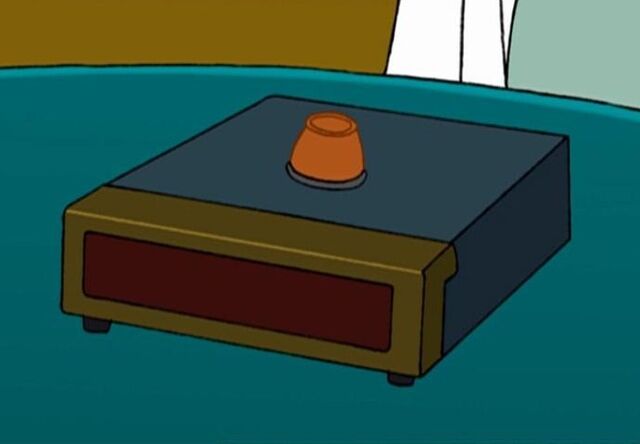 File:Death Clock.jpg