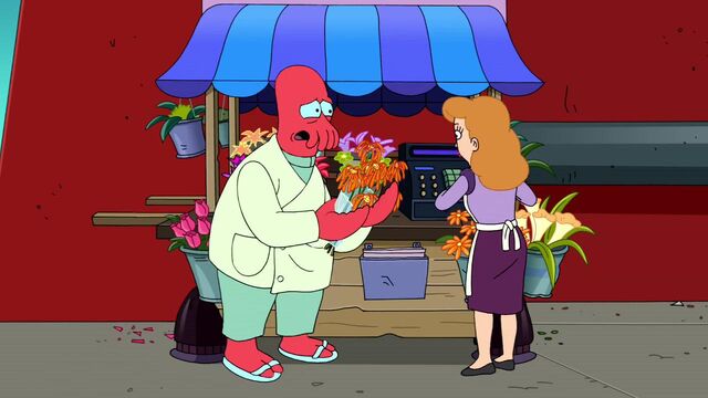File:Stench and Stenchibilityjpeg (17).jpeg