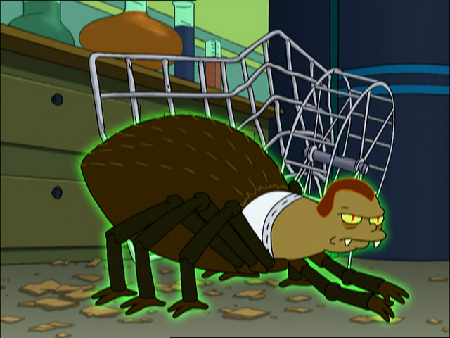 File:Arachneon.png