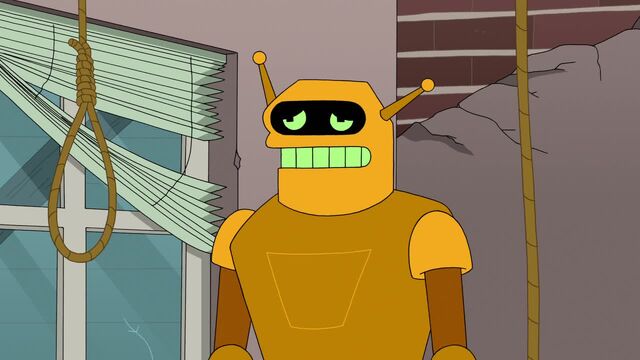 File:Calculon 20 (101).jpg