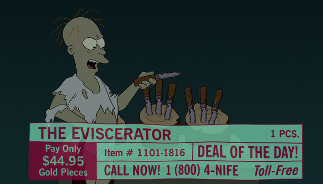 File:Asdasddddddddddddddddddd.png