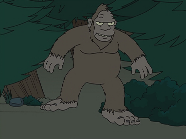 File:BigfootFuturama.png