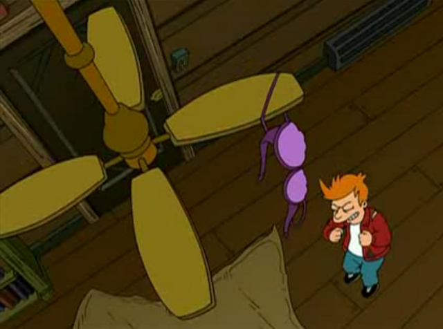 File:Fan.png