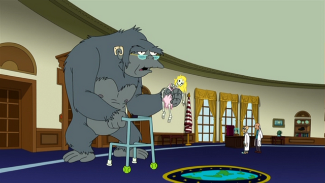 File:KingKong.png