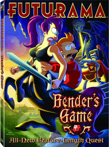 File:Bender'sGame.jpg